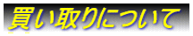 �o���E�X���������
